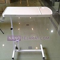 تجهیزات پزشکی تجهیزات پزشکی